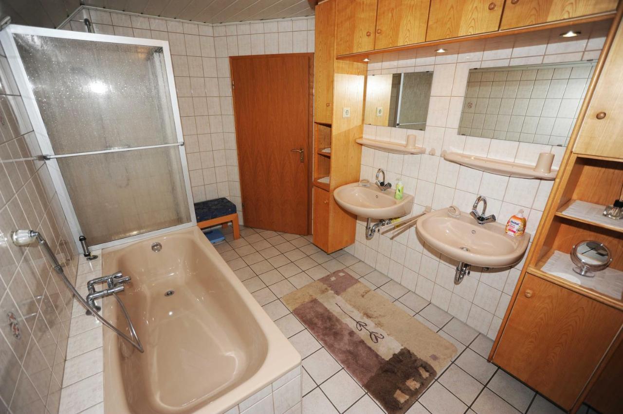 Ferienwohnung Schilling_ 65043 Moormerland Εξωτερικό φωτογραφία